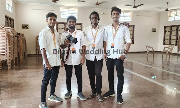 Imagenesis Photographers